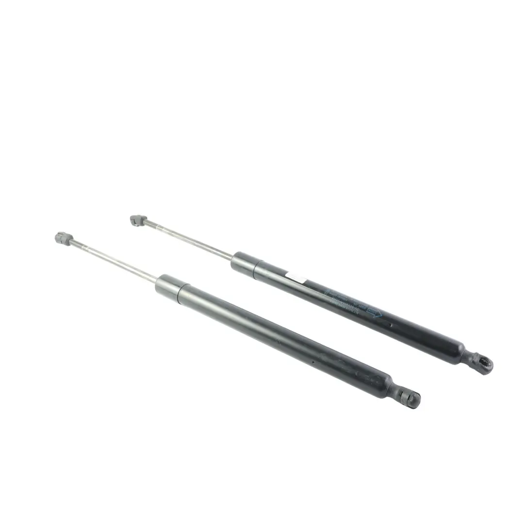 MK2 S-Max Amortiguadores Portón Trasero Par para Ford Galaxy con número de pieza 6M21-U406A10-AD Ford Galaxy MK2 S-Max Amortiguadores Portón Trasero Par - SKU 6M21-U406A10-AD - Número de pieza 6M21-U406A10-AD