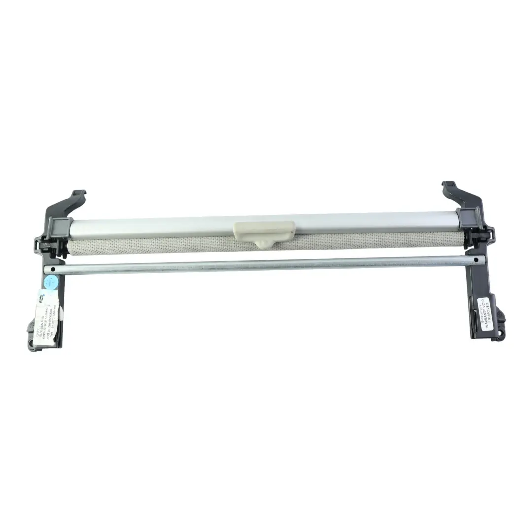 MK2 Store Pare-Soleil Arrière Droit SMHZ pour Ford Galaxy à propos du numéro de pièce 6M21-U519E21-AF Ford Galaxy MK2 Store Pare-Soleil Arrière Droit SMHZ - SKU 6M21-U519E21-AF - Numéro de pièce 6M21-U519E21-AF