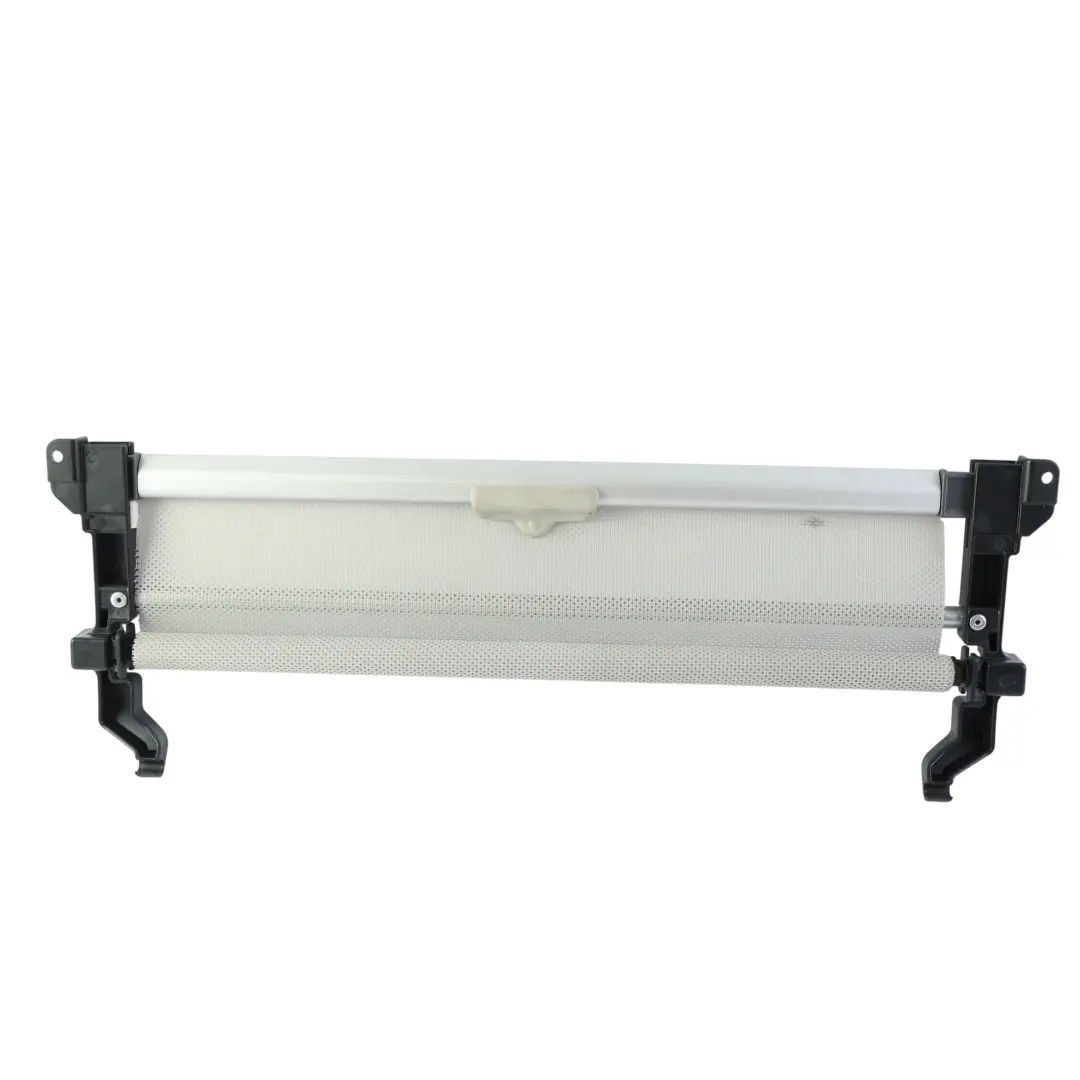Ford Galaxy Mk2 Persiana Puerta Trasera Derecha SMHZ - SKU 6M21-U519E21-AF - Número de pieza 6M21-U519E21-AF