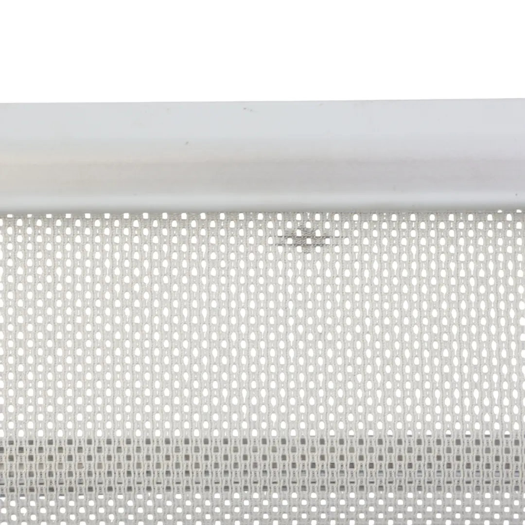 Ford Galaxy Mk2 Roleta Przeciwsłoneczna Tylna Prawa SMHZ - SKU 6M21-U519E21-AF - Numer Części 6M21-U519E21-AF