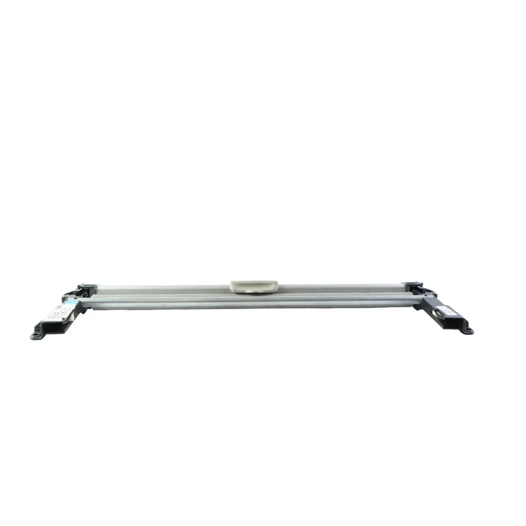 Ford Galaxy Mk2 Tendina Parasole Porta Posteriore Destra SMHZ - SKU 6M21-U519E21-AF - Numero di parte 6M21-U519E21-AF