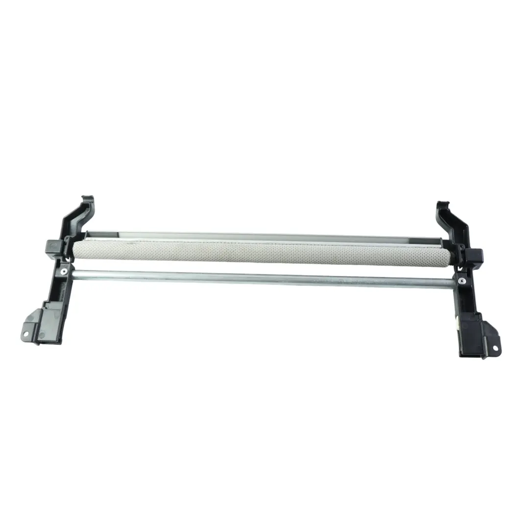 Ford Galaxy MK2 Store Pare-Soleil Arrière Droit SMHZ - SKU 6M21-U519E21-AF - Numéro de pièce 6M21-U519E21-AF