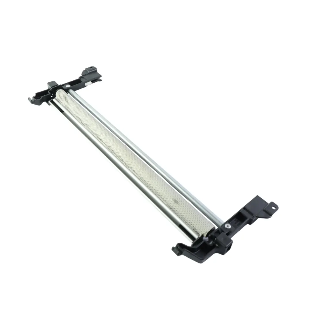 Ford Galaxy Mk2 Tendina Parasole Porta Posteriore Destra SMHZ - SKU 6M21-U519E21-AF - Numero di parte 6M21-U519E21-AF