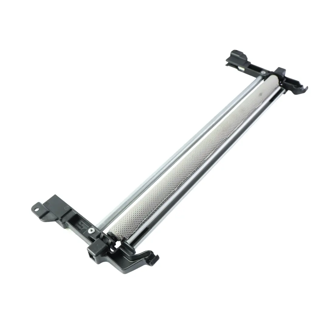 Mk2 Persiana Puerta Trasera Derecha SMHZ para Ford Galaxy con número de pieza 6M21-U519E21-AF Ford Galaxy Mk2 Persiana Puerta Trasera Derecha SMHZ - SKU 6M21-U519E21-AF - Número de pieza 6M21-U519E21-AF