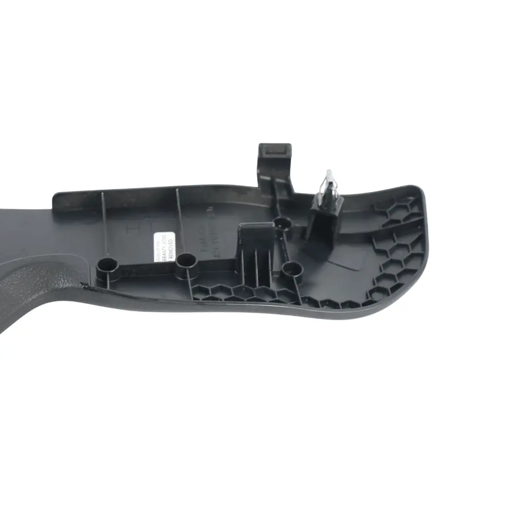 Ford Mondeo Mk4 Osłona Podstawy Fotela Przedni Lewy - SKU 6M21-Y61685-ABW - Numer Części 6M21-Y61685-ABW