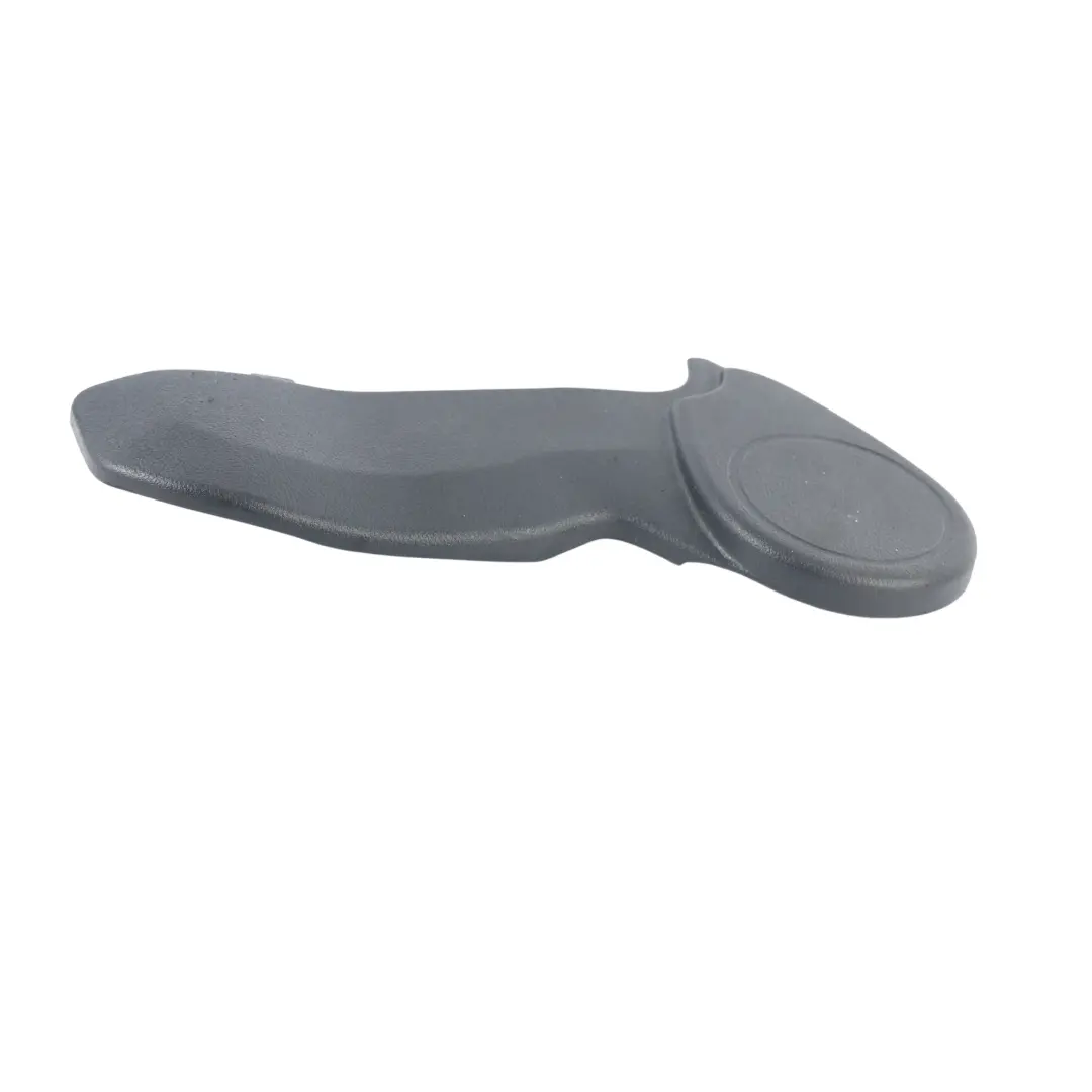 Ford Mondeo MK4 Garniture Cadre Base Siège Avant Gauche - SKU 6M21-Y61685-ABW - Numéro de pièce 6M21-Y61685-ABW
