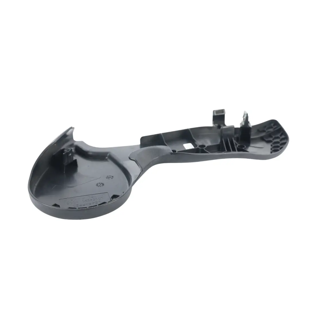 Mk4 Seat Base Cover Frame Trim Front Left N/S to Ford Mondeo with Part number 6M21-Y61685-ABW Ford Mondeo Mk4 Seat Base Cover Frame Trim Front Left N/S - SKU 6M21-Y61685-ABW - Part number 6M21-Y61685-ABW