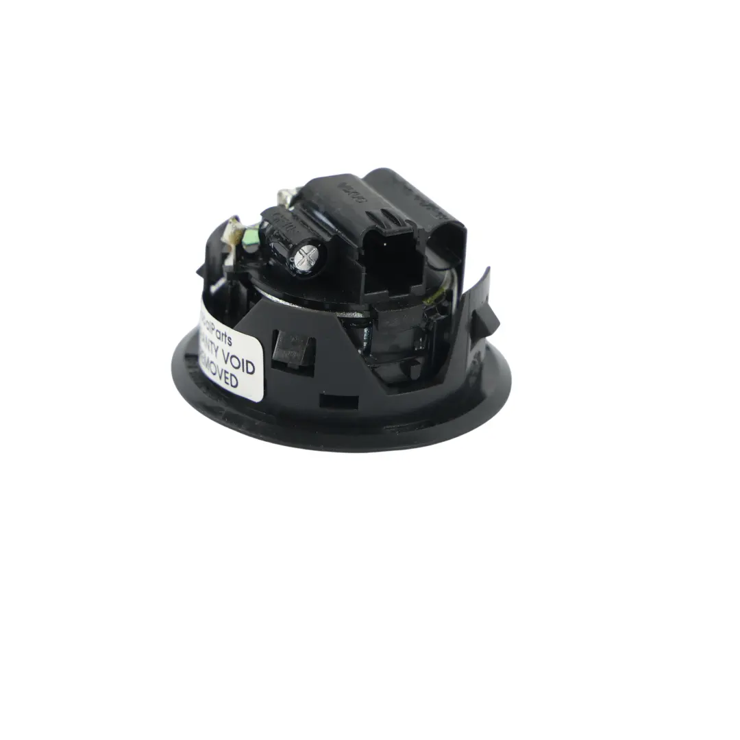 MK4 Tweeter Puerta Delantero Trasero Izquierdo Derecho 6M2T-18932-EC para Ford Mondeo con número de pieza 6M2T-18932-EC3ZHE Ford Mondeo MK4 Tweeter Puerta Delantero Trasero Izquierdo Derecho 6M2T-18932-EC - SKU 6M2T-18932-EC3ZHE - Número de pieza 6M2T-18932-EC3ZHE