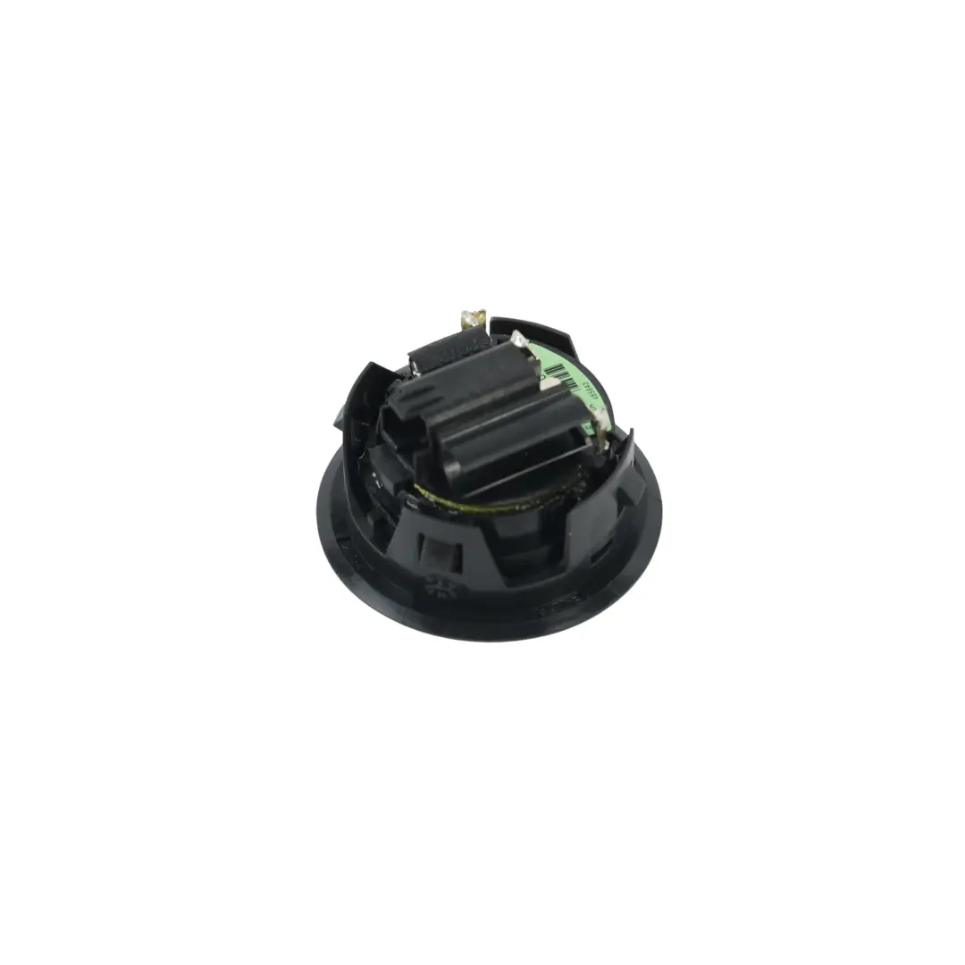 MK4 Hochtöner Vorne Hinten Links Rechts 6M2T-18932-EC für Ford Mondeo mit Teilenummer 6M2T-18932-EC3ZHE Ford Mondeo MK4 Hochtöner Vorne Hinten Links Rechts 6M2T-18932-EC - SKU 6M2T-18932-EC3ZHE - Teilenummer 6M2T-18932-EC3ZHE
