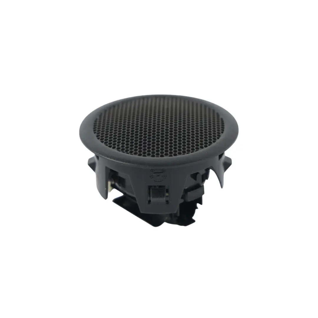 Mk4 Door Tweeter Speaker Front Rear Left Right N/O/S 6M2T-18932-EC to Ford Mondeo with Part number 6M2T-18932-EC3ZHE Ford Mondeo Mk4 Door Tweeter Speaker Front Rear Left Right N/O/S 6M2T-18932-EC - SKU 6M2T-18932-EC3ZHE - Part number 6M2T-18932-EC3ZHE