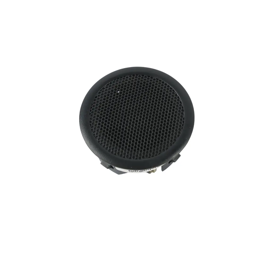 MK4 Tweeter Porte Avant Arrière Gauche Droit 6M2T-18932-EC pour Ford Mondeo à propos du numéro de pièce 6M2T-18932-EC3ZHE Ford Mondeo MK4 Tweeter Porte Avant Arrière Gauche Droit 6M2T-18932-EC - SKU 6M2T-18932-EC3ZHE - Numéro de pièce 6M2T-18932-EC3ZHE