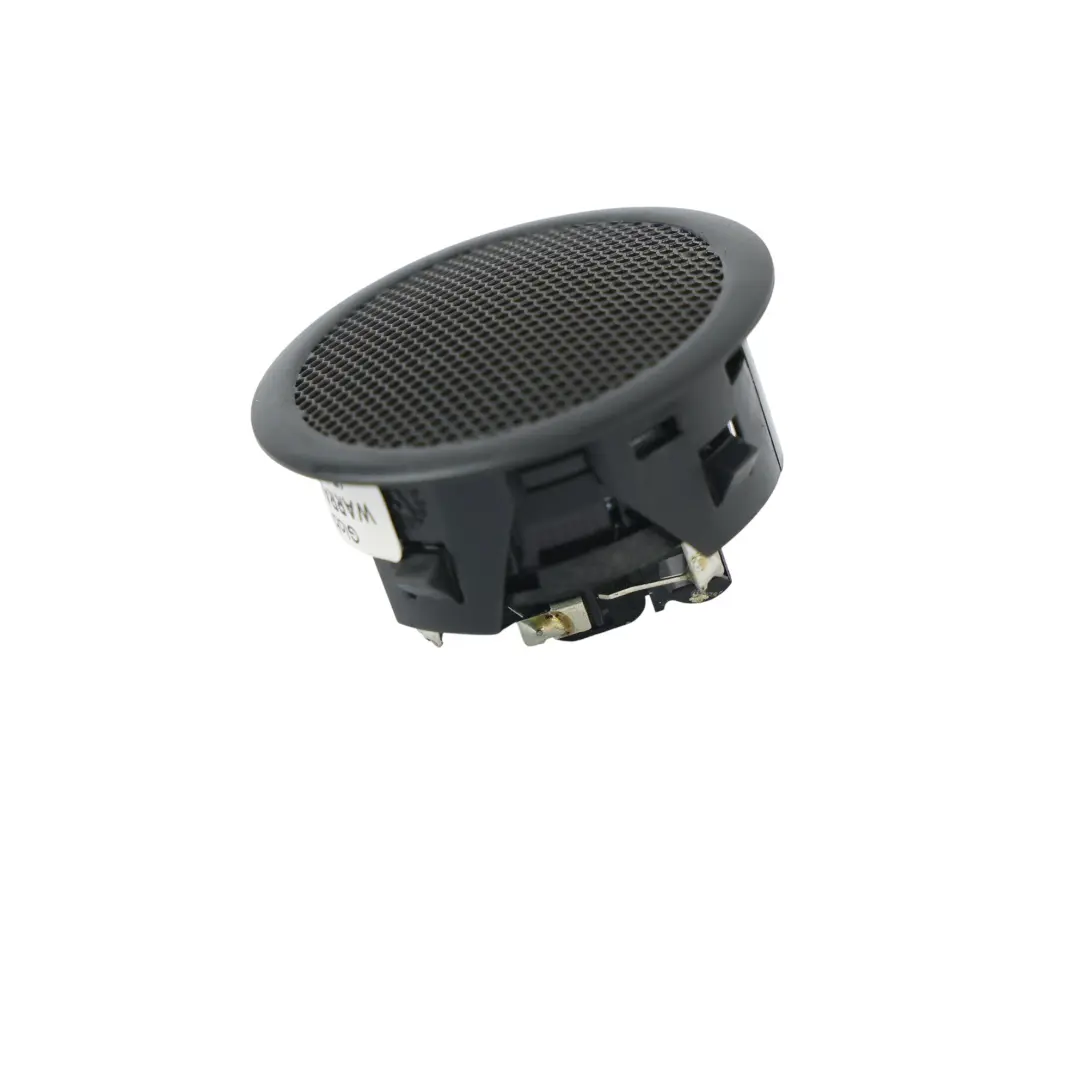 Ford Mondeo MK4 Tweeter Puerta Delantero Trasero Izquierdo Derecho 6M2T-18932-EC - SKU 6M2T-18932-EC3ZHE - Número de pieza 6M2T-18932-EC3ZHE