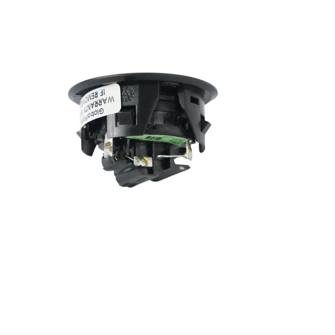 Ford Mondeo MK4 Tweeter Puerta Delantero Trasero Izquierdo Derecho 6M2T-18932-EC - SKU 6M2T-18932-EC3ZHE - Número de pieza 6M2T-18932-EC3ZHE