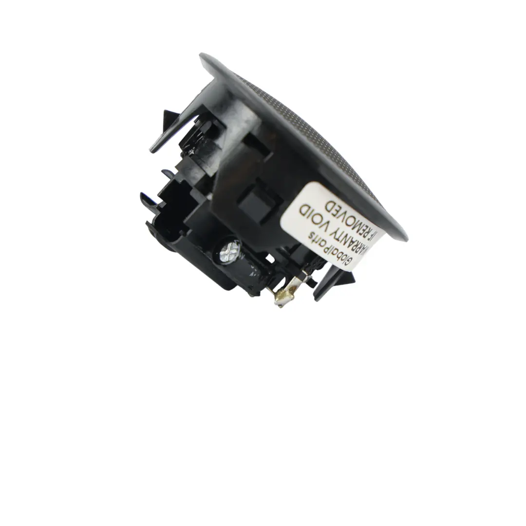 MK4 Tweeter Puerta Delantero Trasero Izquierdo Derecho 6M2T-18932-EC para Ford Mondeo con número de pieza 6M2T-18932-EC3ZHE Ford Mondeo MK4 Tweeter Puerta Delantero Trasero Izquierdo Derecho 6M2T-18932-EC - SKU 6M2T-18932-EC3ZHE - Número de pieza 6M2T-18932-EC3ZHE