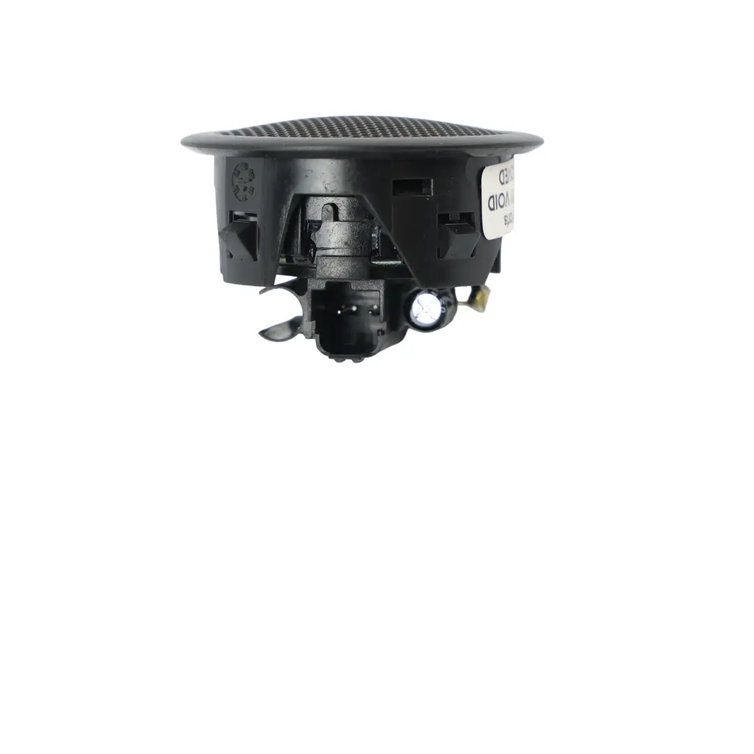 Mk4 Door Tweeter Speaker Front Rear Left Right N/O/S 6M2T-18932-EC to Ford Mondeo with Part number 6M2T-18932-EC3ZHE Ford Mondeo Mk4 Door Tweeter Speaker Front Rear Left Right N/O/S 6M2T-18932-EC - SKU 6M2T-18932-EC3ZHE - Part number 6M2T-18932-EC3ZHE