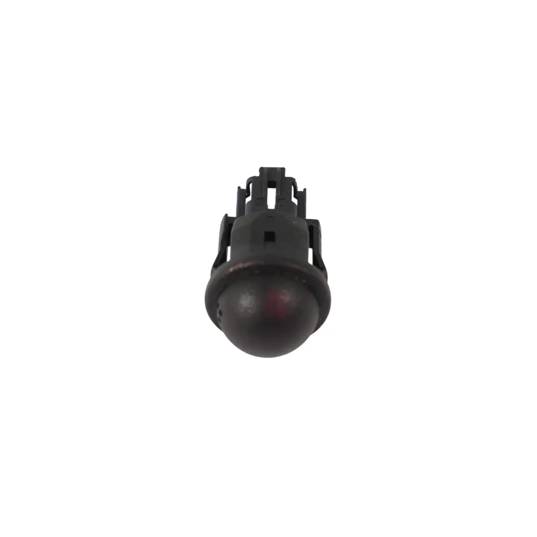 MK4 Sun Light Sensor Control Unit to Ford Mondeo IV with Part number 6M2T-19E663-AB Ford Mondeo IV MK4 Sun Light Sensor Control Unit - SKU 6M2T-19E663-AB - Part number 6M2T-19E663-AB