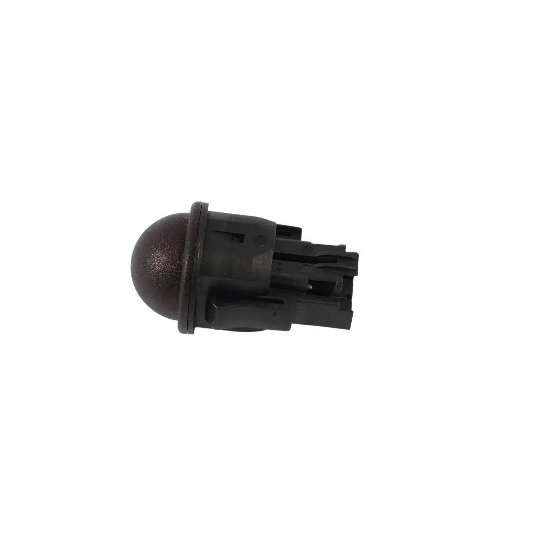 MK4 Sensore Luce Solare Centralina per Ford Mondeo IV con numero di parte 6M2T-19E663-AB Ford Mondeo IV MK4 Sensore Luce Solare Centralina - SKU 6M2T-19E663-AB - Numero di parte 6M2T-19E663-AB