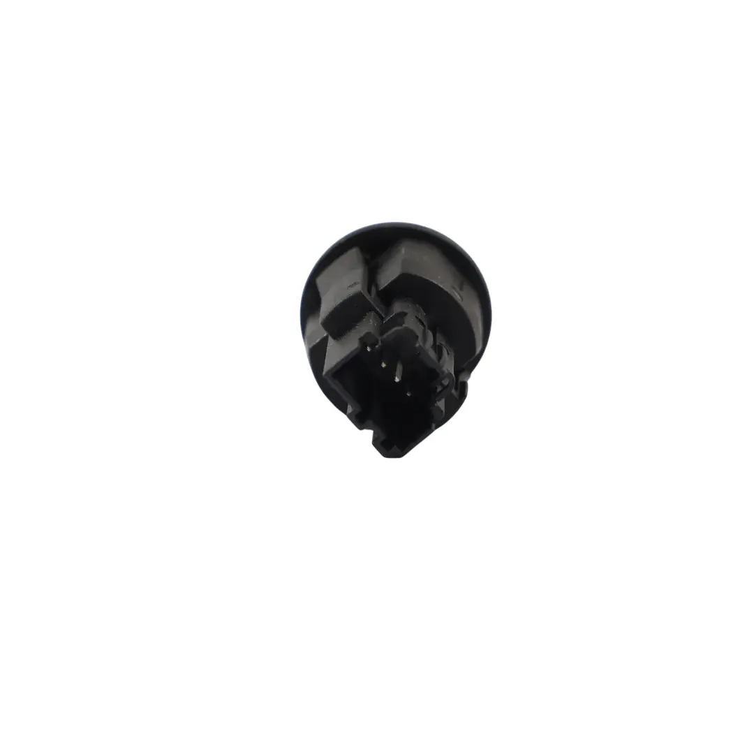 Ford Mondeo IV MK4 Sun Light Sensor Control Unit - SKU 6M2T-19E663-AB - Part number 6M2T-19E663-AB