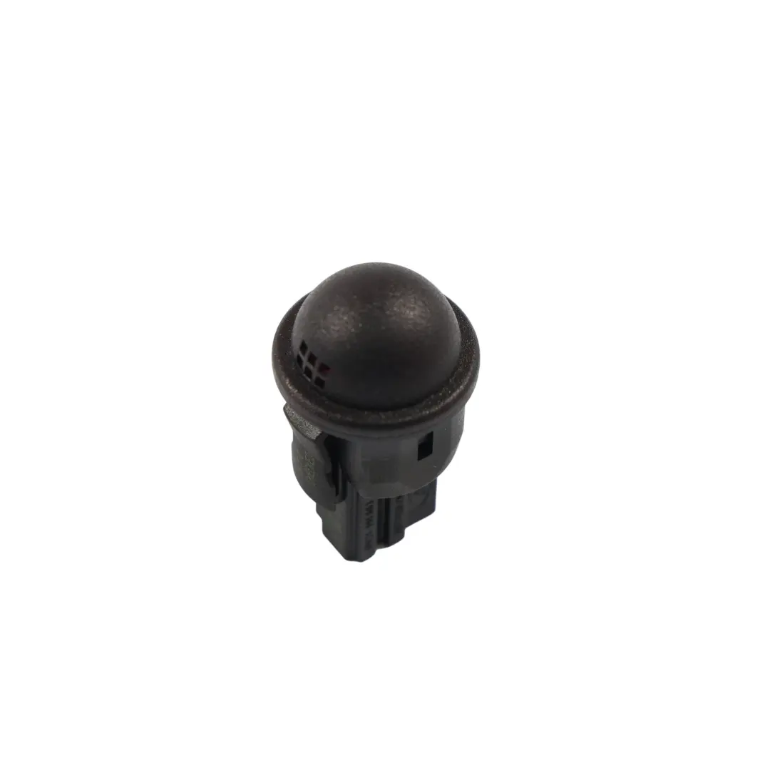 Ford Mondeo IV MK4 Sonnenlicht Sensor Steuergerät - SKU 6M2T-19E663-AB - Teilenummer 6M2T-19E663-AB