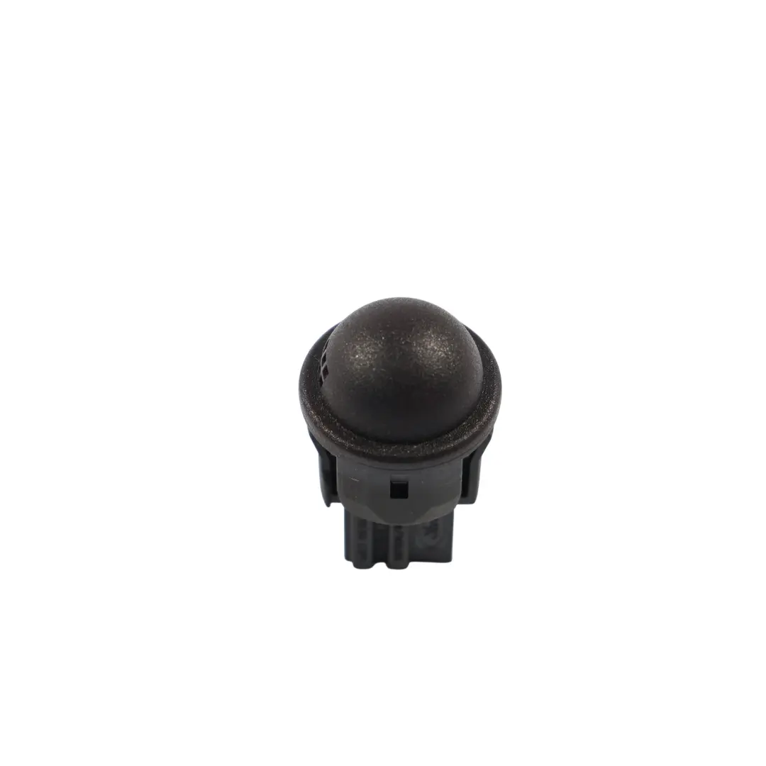Ford Mondeo IV MK4 Sonnenlicht Sensor Steuergerät - SKU 6M2T-19E663-AB - Teilenummer 6M2T-19E663-AB