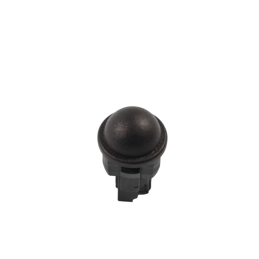 MK4 Sonnenlicht Sensor Steuergerät für Ford Mondeo IV mit Teilenummer 6M2T-19E663-AB Ford Mondeo IV MK4 Sonnenlicht Sensor Steuergerät - SKU 6M2T-19E663-AB - Teilenummer 6M2T-19E663-AB