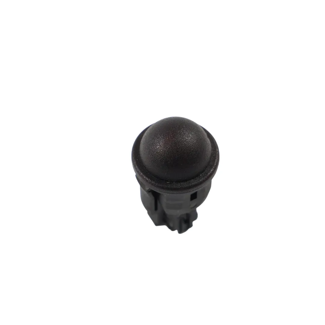Ford Mondeo IV MK4 Sun Light Sensor Control Unit - SKU 6M2T-19E663-AB - Part number 6M2T-19E663-AB