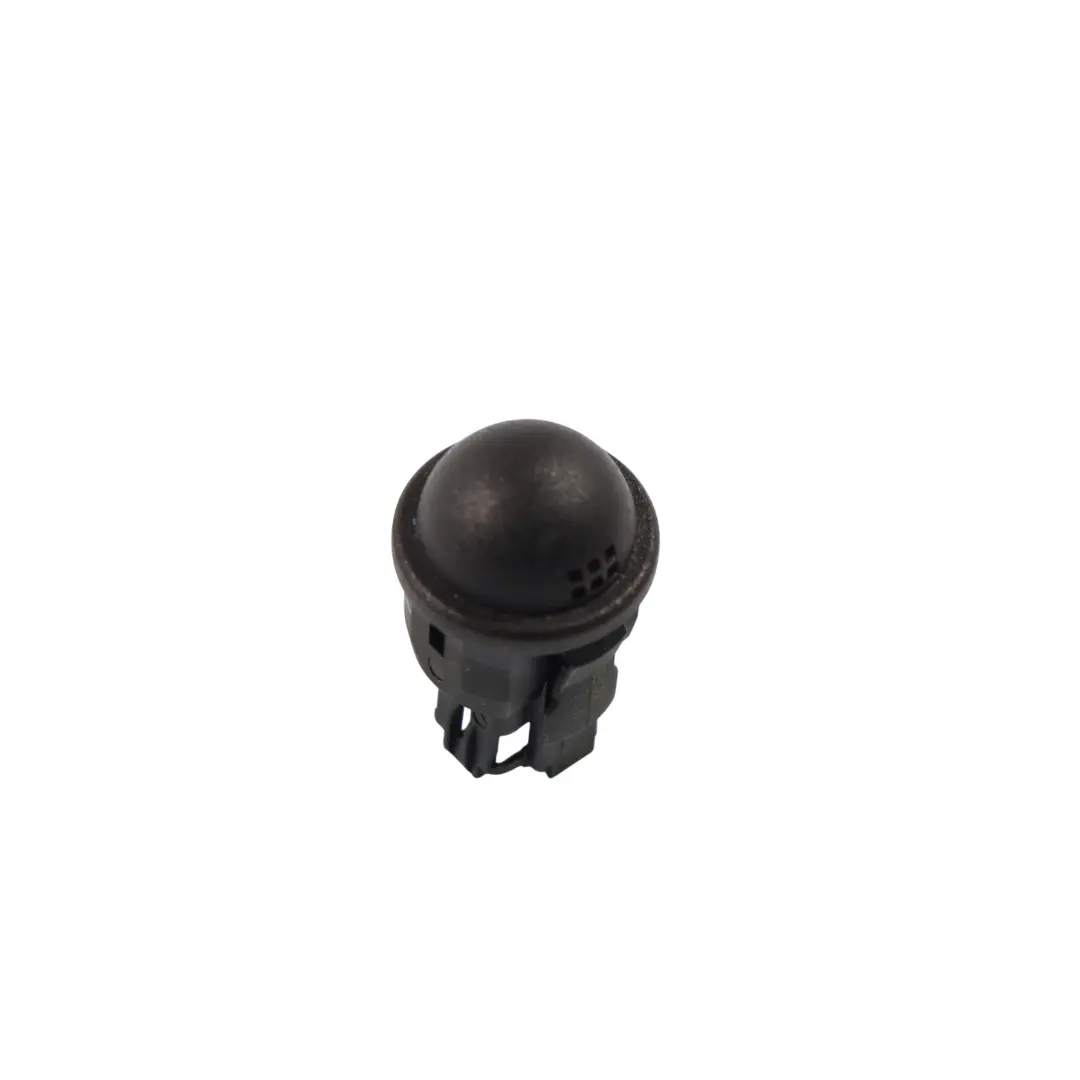 Ford Mondeo IV MK4 Sun Light Sensor Control Unit - SKU 6M2T-19E663-AB - Part number 6M2T-19E663-AB