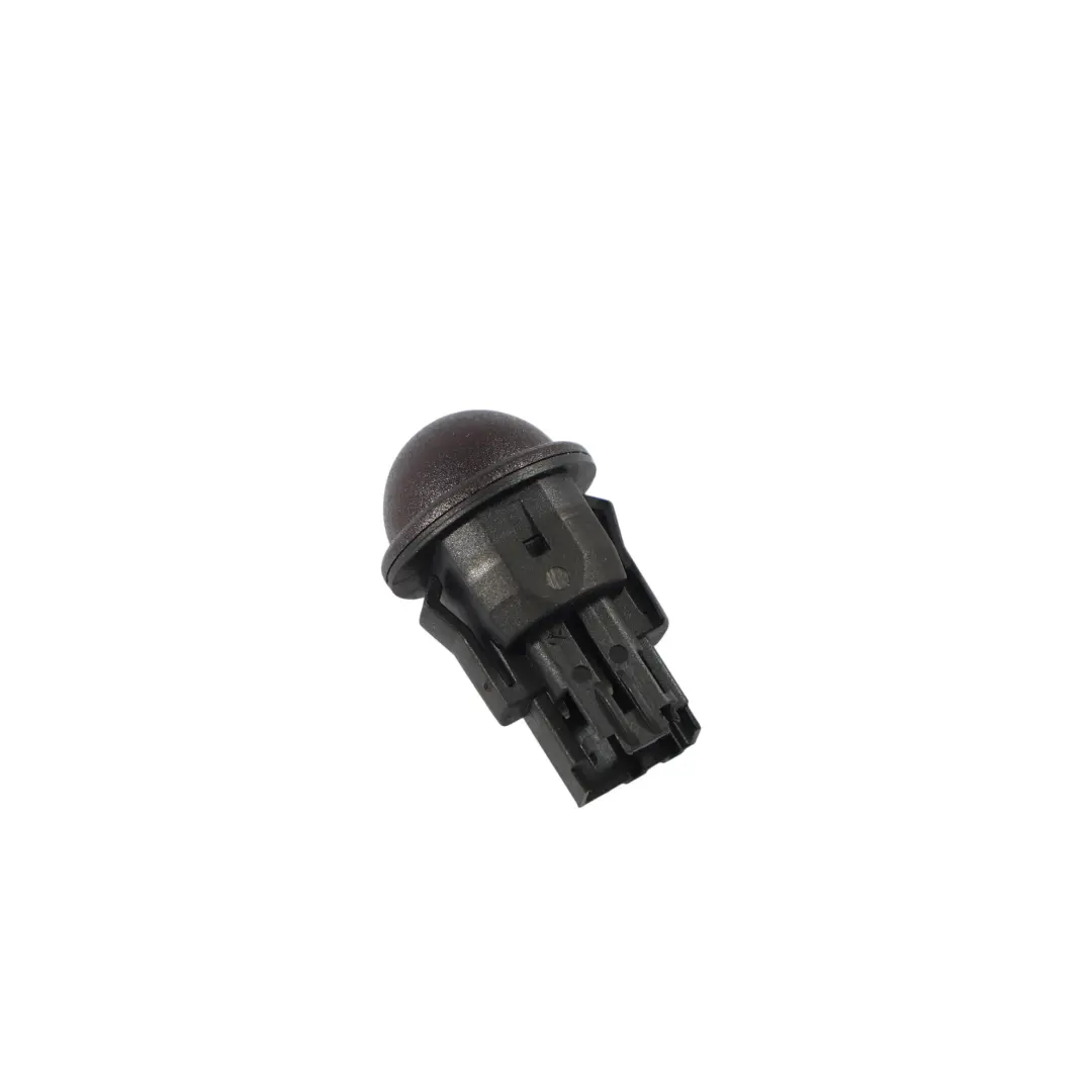 MK4 Sun Light Sensor Control Unit to Ford Mondeo IV with Part number 6M2T-19E663-AB Ford Mondeo IV MK4 Sun Light Sensor Control Unit - SKU 6M2T-19E663-AB - Part number 6M2T-19E663-AB