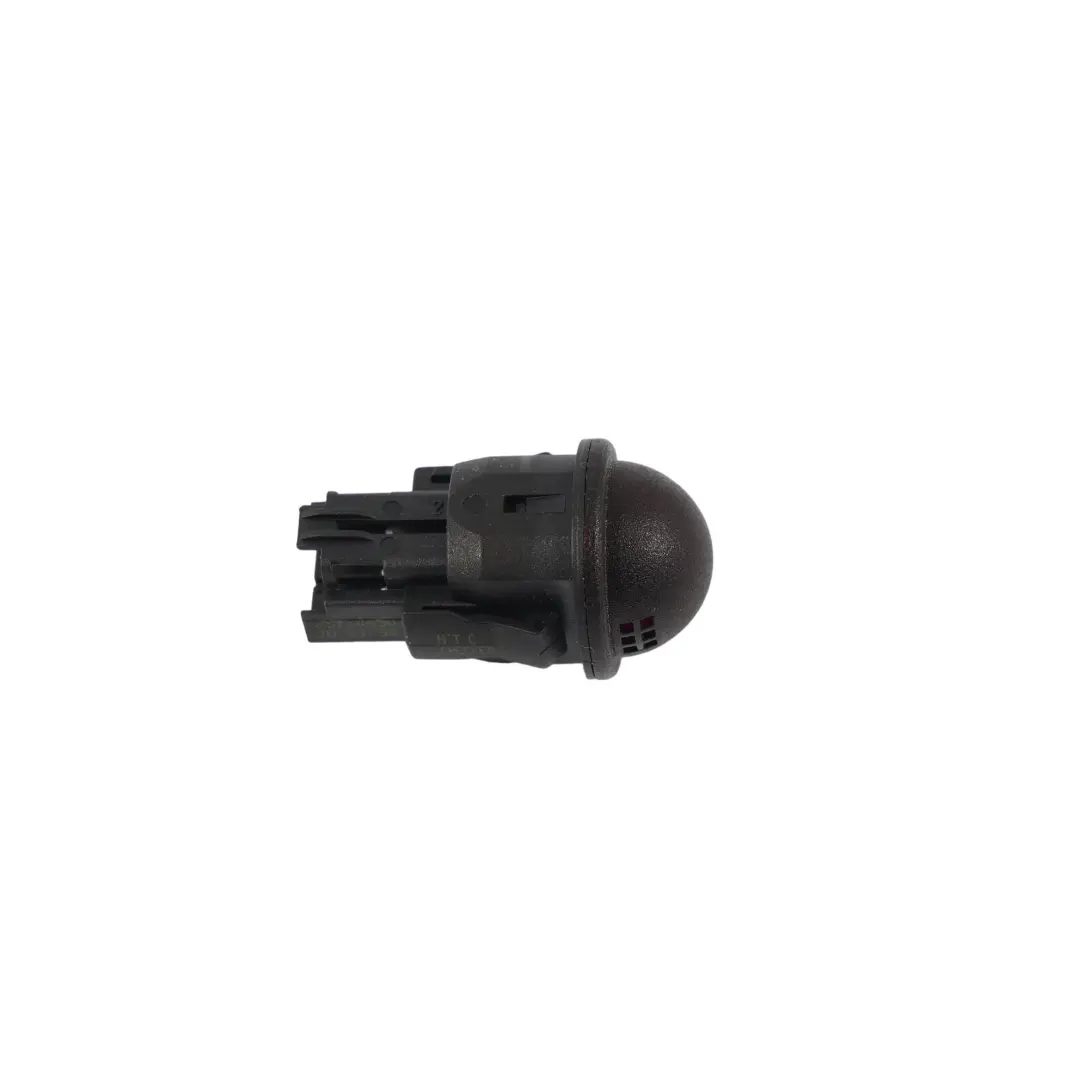 Ford Mondeo IV MK4 Sensore Luce Solare Centralina - SKU 6M2T-19E663-AB - Numero di parte 6M2T-19E663-AB
