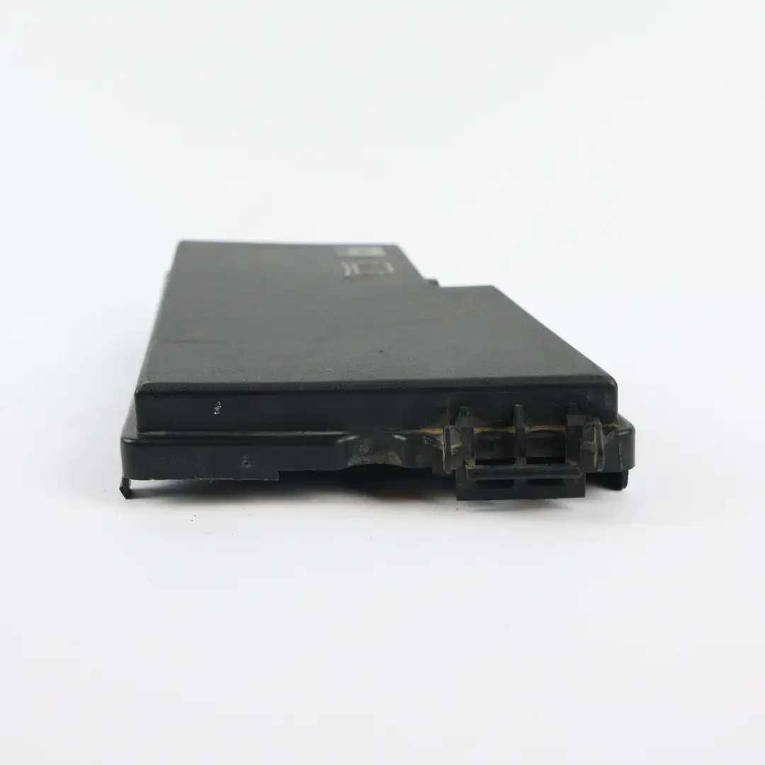 MK2 Sicherungskasten Deckel Abdeckung Panel für Ford Focus mit Teilenummer 6M5T-14A076-AC Ford Focus MK2 Sicherungskasten Deckel Abdeckung Panel - SKU 6M5T-14A076-AC - Teilenummer 6M5T-14A076-AC