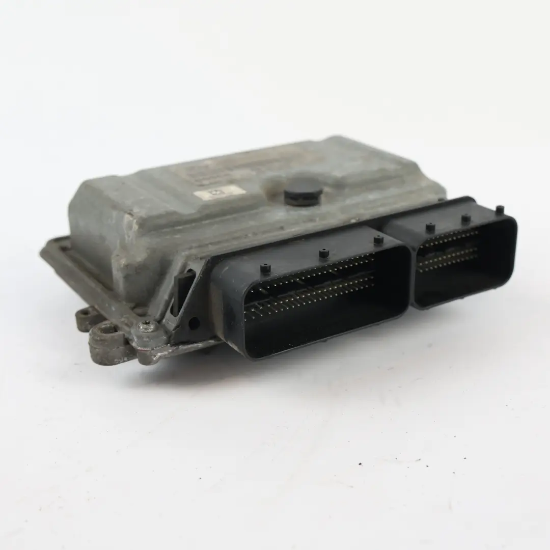 Mk2 Engine Control ECU 226HP Petrol Manual Gearbox to Ford Focus St with Part number 6M5Y-12A650-AF Ford Focus St Mk2 Engine Control ECU 226HP Petrol Manual Gearbox - SKU 6M5Y-12A650-AF - Part number 6M5Y-12A650-AF