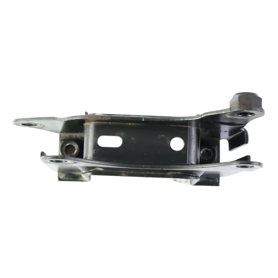 Mk5 Audi A1 8X Soporte Motor Izquierdo 1.8 TSI para Volkswagen Polo con número de pieza 6Q0199111AD Volkswagen Polo Mk5 Audi A1 8X Soporte Motor Izquierdo 1.8 TSI - SKU 6Q0199111AD - Número de pieza 6Q0199111AD