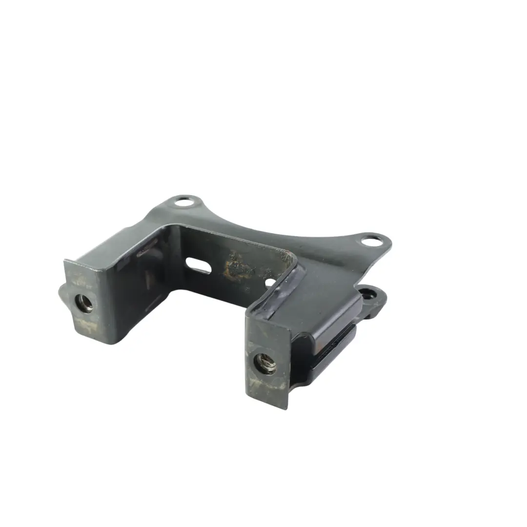 VW Polo Mk5 Audi A1 8X Engine Mount Bracket Support Left N/S 1.8 TSI - SKU 6Q0199111AD - Part number 6Q0199111AD