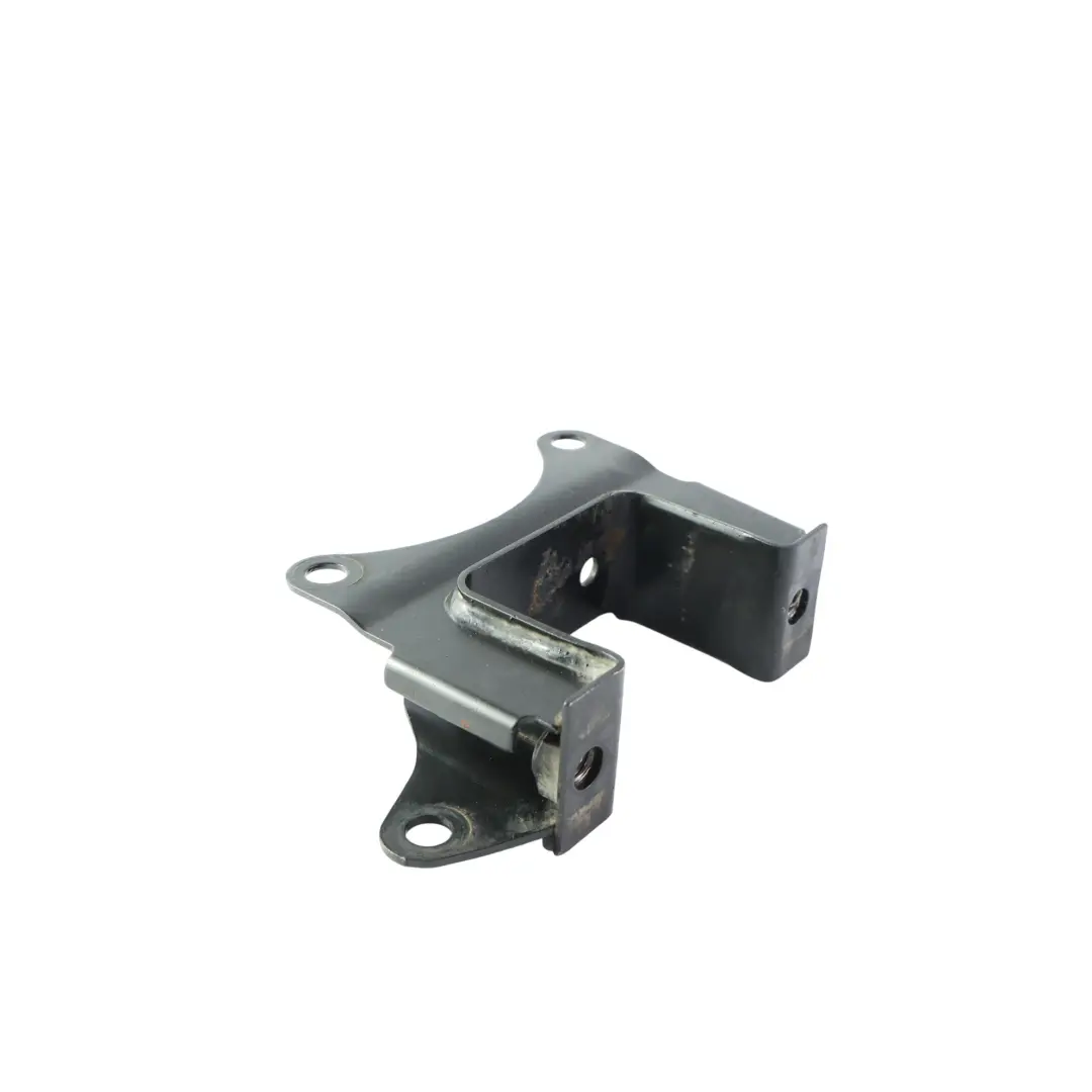 VW Polo Mk5 Audi A1 8X Engine Mount Bracket Support Left N/S 1.8 TSI - SKU 6Q0199111AD - Part number 6Q0199111AD