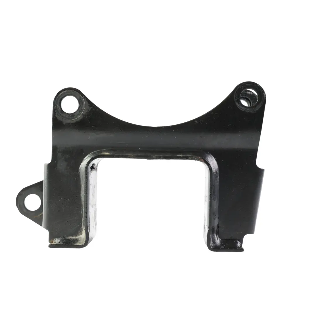 Volkswagen Polo Mk5 A1 8X Supporto Motore Sinistro 1.8 TSI - SKU 6Q0199111AD - Numero di parte 6Q0199111AD