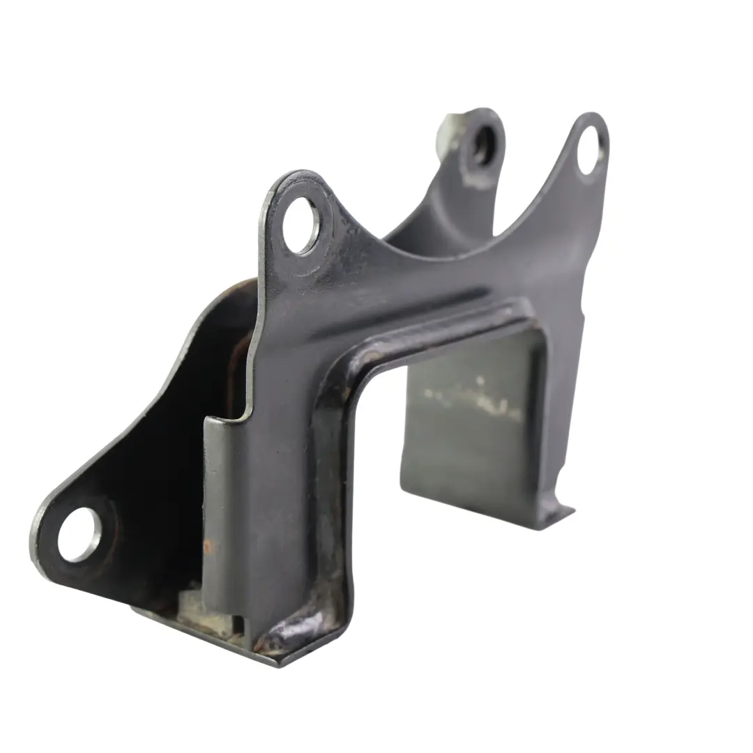 Mk5 A1 8X Support Moteur Gauche 1.8 TSI pour Volkswagen Polo à propos du numéro de pièce 6Q0199111AD Volkswagen Polo Mk5 A1 8X Support Moteur Gauche 1.8 TSI - SKU 6Q0199111AD - Numéro de pièce 6Q0199111AD