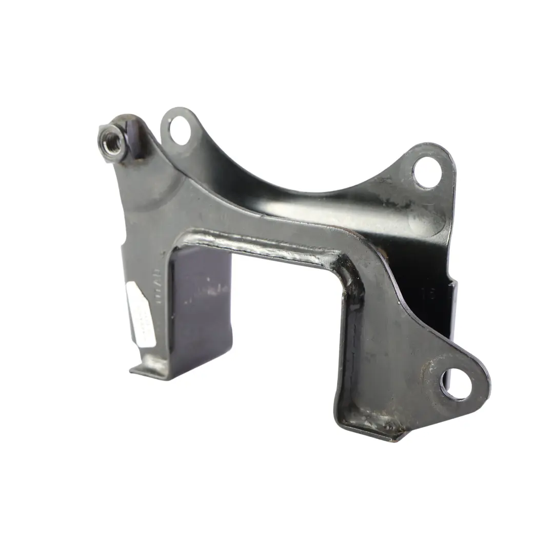 Mk5 A1 8X Supporto Motore Sinistro 1.8 TSI per Volkswagen Polo con numero di parte 6Q0199111AD Volkswagen Polo Mk5 A1 8X Supporto Motore Sinistro 1.8 TSI - SKU 6Q0199111AD - Numero di parte 6Q0199111AD