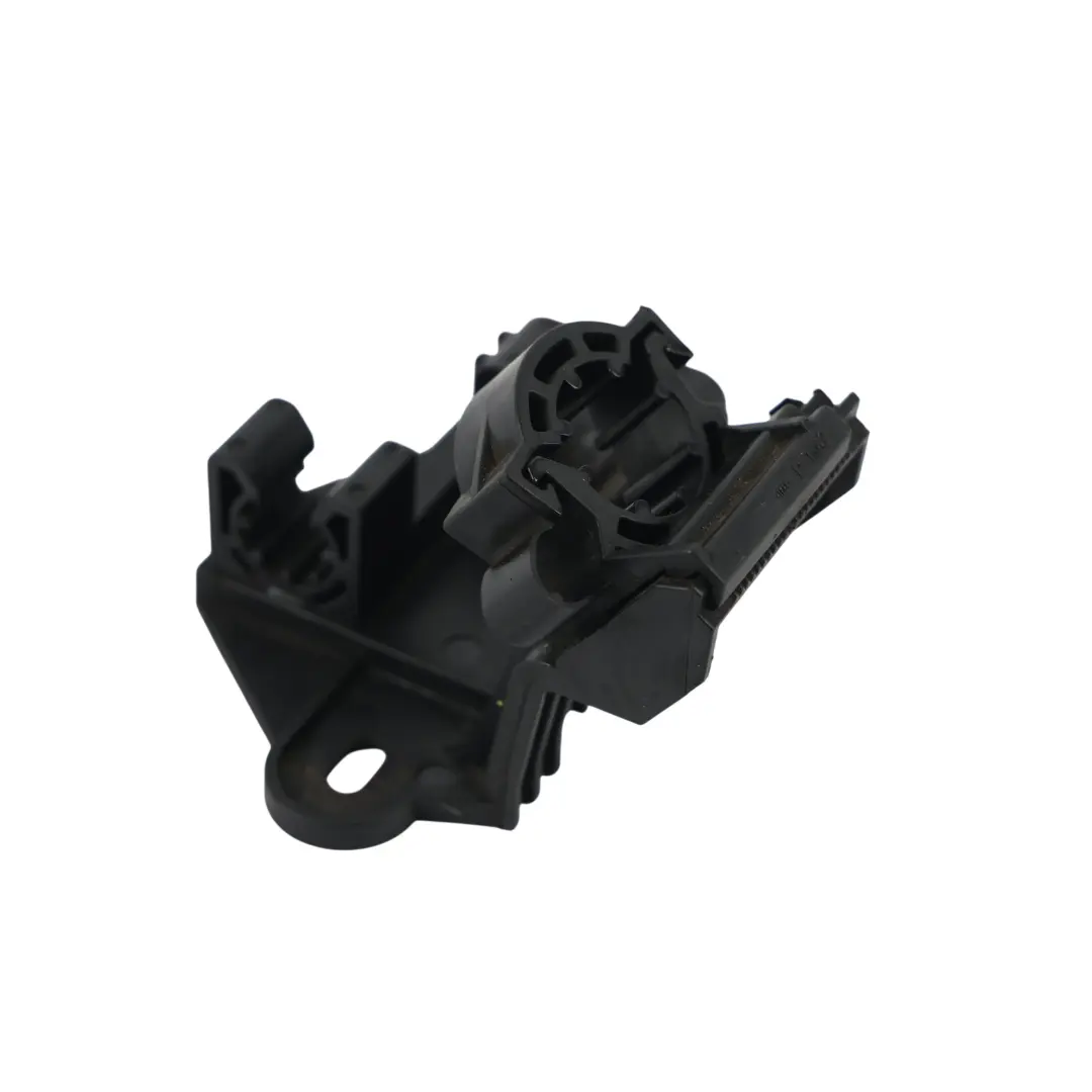 MK2 Audi A1 8X Support Tuyau Climatisation pour Skoda Fabia à propos du numéro de pièce 6Q0820771B Skoda Fabia MK2 Audi A1 8X Support Tuyau Climatisation - SKU 6Q0820771B - Numéro de pièce 6Q0820771B