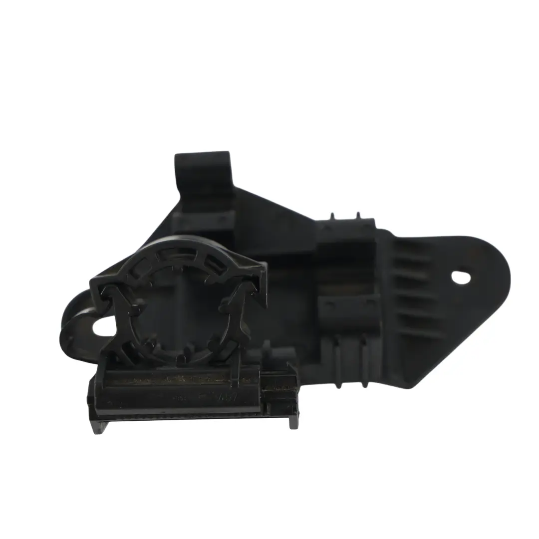 MK2 Audi A1 8X Staffa Tubo Climatizzatore A/C per Skoda Fabia con numero di parte 6Q0820771B Skoda Fabia MK2 Audi A1 8X Staffa Tubo Climatizzatore A/C - SKU 6Q0820771B - Numero di parte 6Q0820771B
