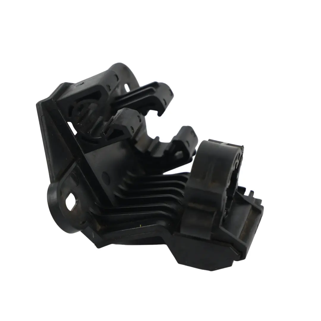 Mk2 Audi A1 8X Uchwyt Mocowanie Węża Klimatyzacji do Skoda Fabia o numerze 6Q0820771B Skoda Fabia Mk2 Audi A1 8X Uchwyt Mocowanie Węża Klimatyzacji - SKU 6Q0820771B - Numer Części 6Q0820771B
