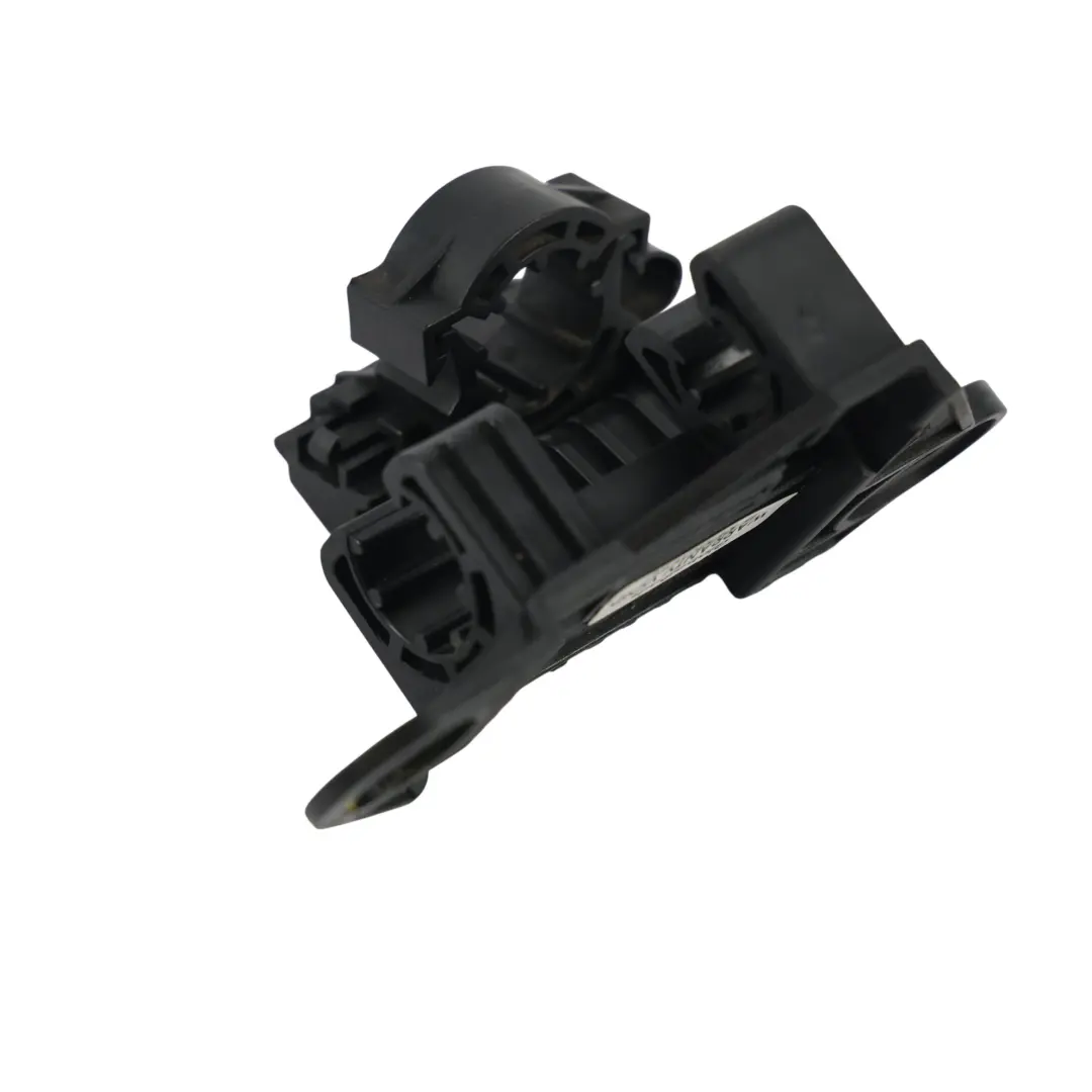 Mk2 Audi A1 8X Uchwyt Mocowanie Węża Klimatyzacji do Skoda Fabia o numerze 6Q0820771B Skoda Fabia Mk2 Audi A1 8X Uchwyt Mocowanie Węża Klimatyzacji - SKU 6Q0820771B - Numer Części 6Q0820771B