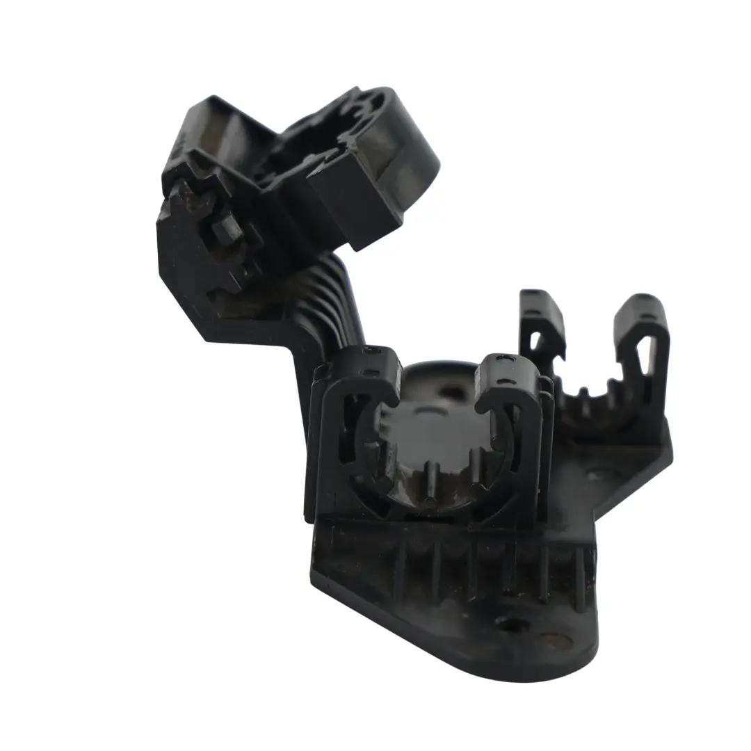 MK2 Audi A1 8X Klimaanlage Rohr Schlauch Halterung für Skoda Fabia mit Teilenummer 6Q0820771B Skoda Fabia MK2 Audi A1 8X Klimaanlage Rohr Schlauch Halterung - SKU 6Q0820771B - Teilenummer 6Q0820771B