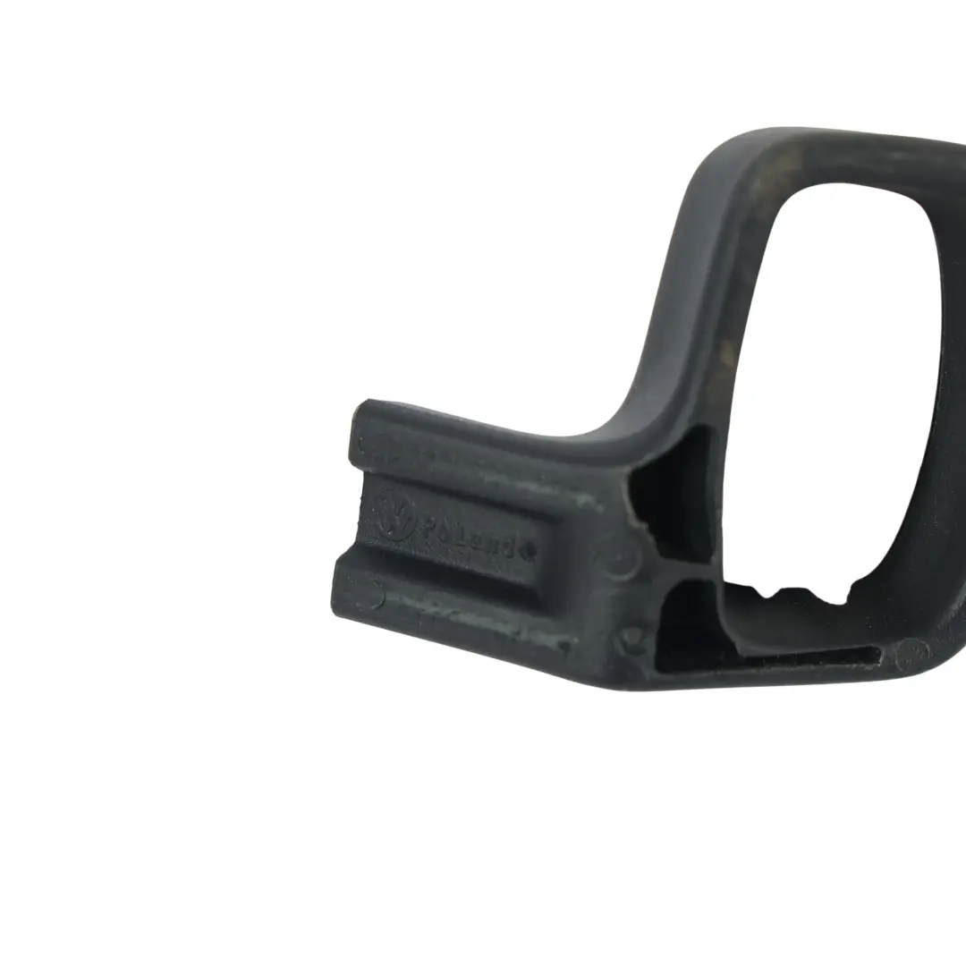 Mk4 Transporter T5 Front Seat Adjust Handle Left N/S to Volkswagen Caddy with Part number 6Q0881253B Volkswagen Caddy Mk4 Transporter T5 Front Seat Adjust Handle Left N/S - SKU 6Q0881253B - Part number 6Q0881253B