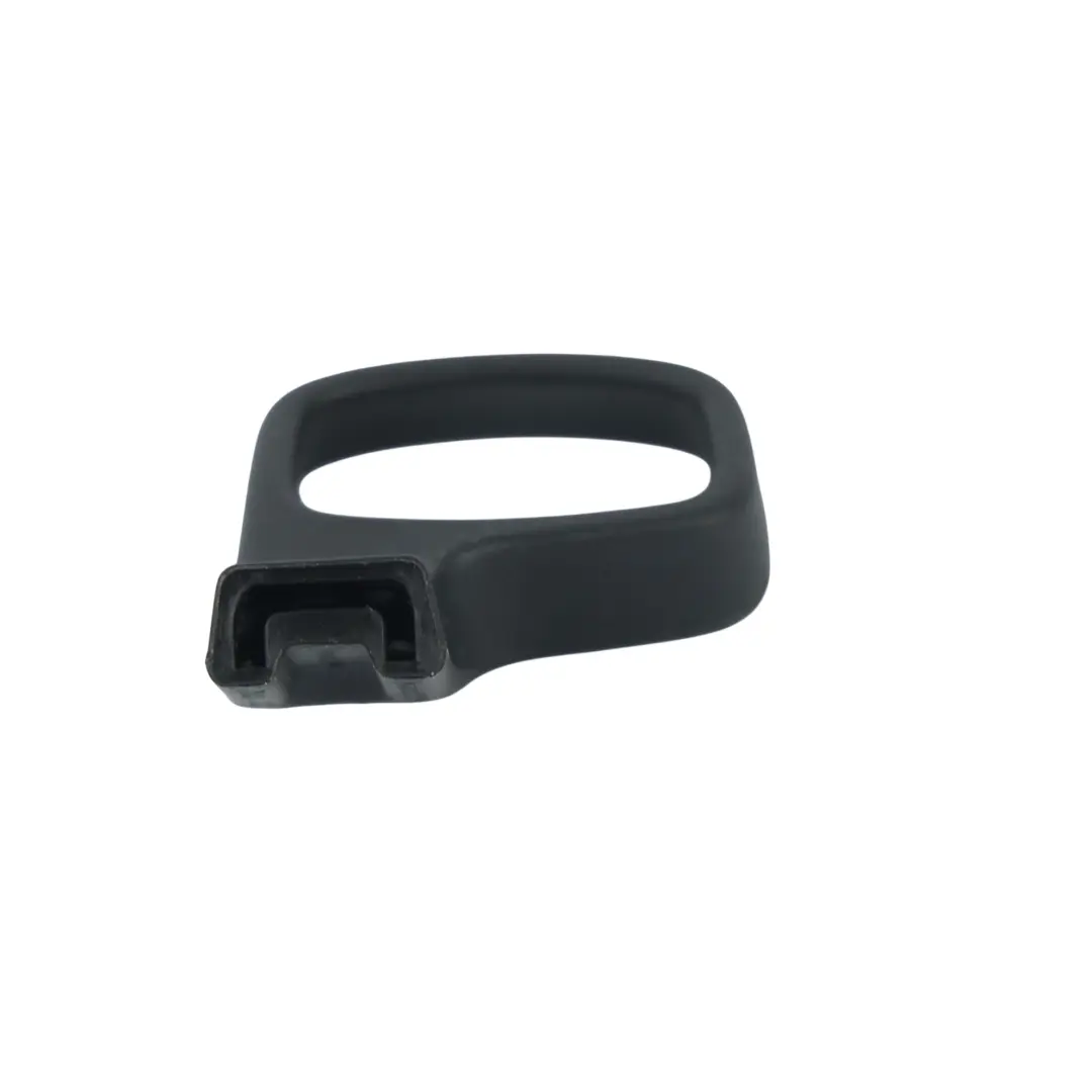 Mk4 Transporter T5 Front Seat Adjust Handle Left N/S to Volkswagen Caddy with Part number 6Q0881253B Volkswagen Caddy Mk4 Transporter T5 Front Seat Adjust Handle Left N/S - SKU 6Q0881253B - Part number 6Q0881253B