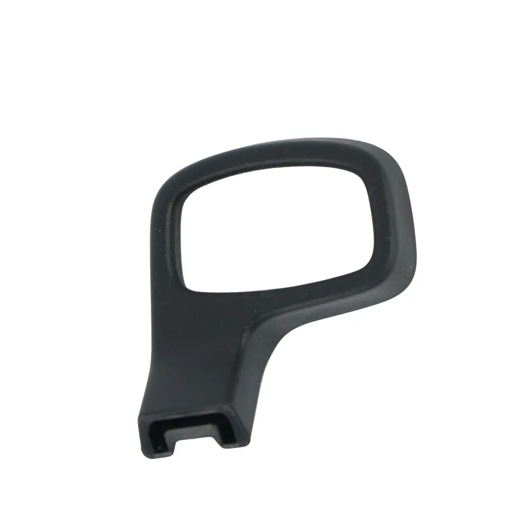 Mk4 Transporter T5 Front Seat Adjust Handle Left N/S to Volkswagen Caddy with Part number 6Q0881253B Volkswagen Caddy Mk4 Transporter T5 Front Seat Adjust Handle Left N/S - SKU 6Q0881253B - Part number 6Q0881253B