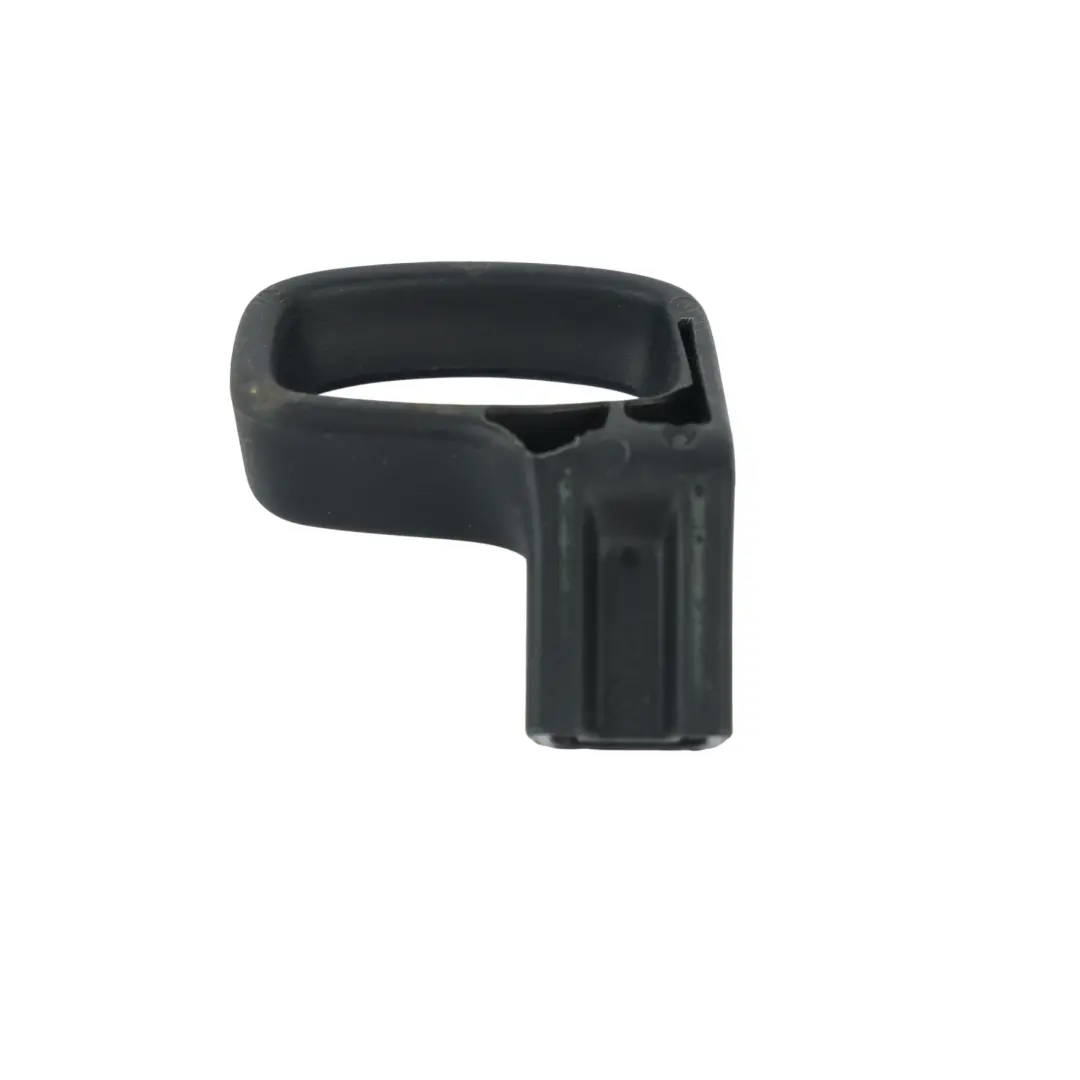 Mk4 Transporter T5 Front Seat Adjust Handle Left N/S to Volkswagen Caddy with Part number 6Q0881253B Volkswagen Caddy Mk4 Transporter T5 Front Seat Adjust Handle Left N/S - SKU 6Q0881253B - Part number 6Q0881253B