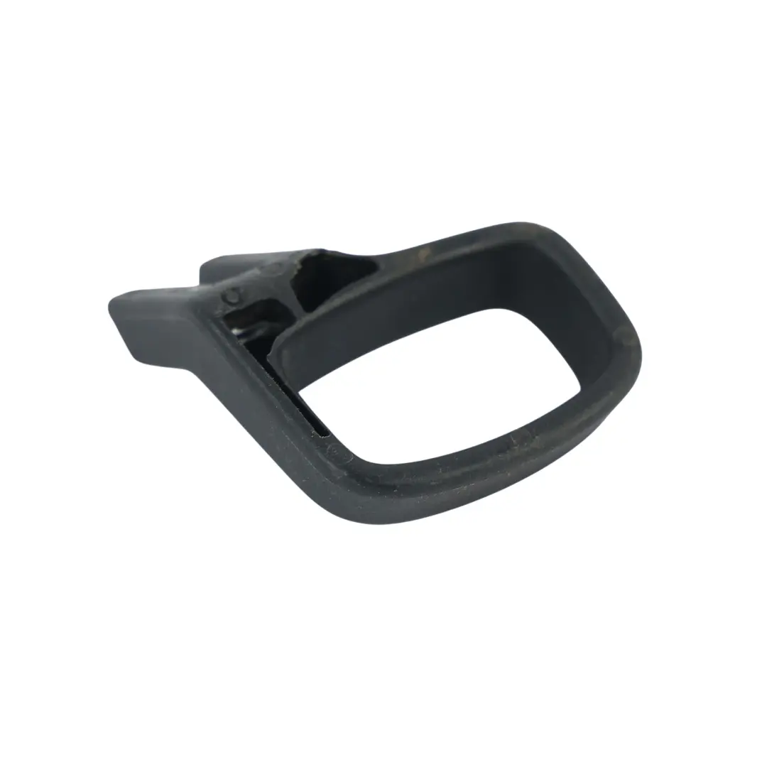 MK4 Transporter T5 Sitz Verstellgriff Vorne Links für Volkswagen Caddy mit Teilenummer 6Q0881253B Volkswagen Caddy MK4 Transporter T5 Sitz Verstellgriff Vorne Links - SKU 6Q0881253B - Teilenummer 6Q0881253B