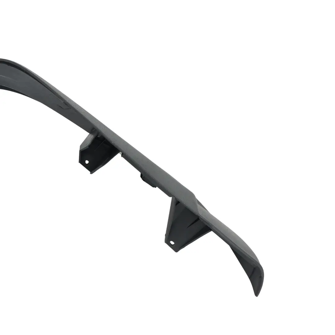 2K Housse Siège Avant Gauche Noir Titan pour Volkswagen Caddy Maxi à propos du numéro de pièce 6Q0881317E Volkswagen Caddy Maxi 2K Housse Siège Avant Gauche Noir Titan - SKU 6Q0881317E - Numéro de pièce 6Q0881317E