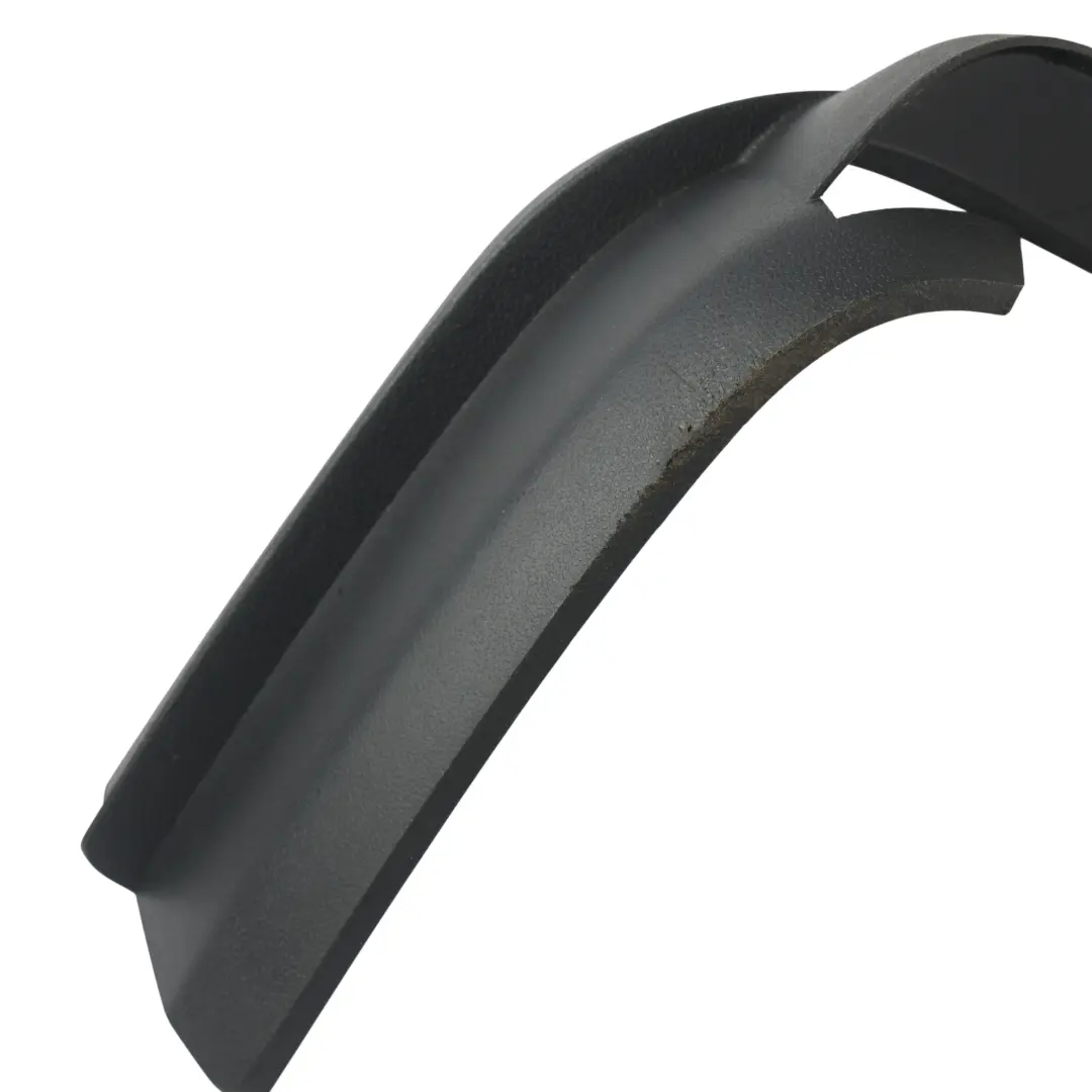 2K Rivestimento Sedile Ant. Sin. Nero Titanio per Volkswagen Caddy Maxi con numero di parte 6Q0881317E Volkswagen Caddy Maxi 2K Rivestimento Sedile Ant. Sin. Nero Titanio - SKU 6Q0881317E - Numero di parte 6Q0881317E