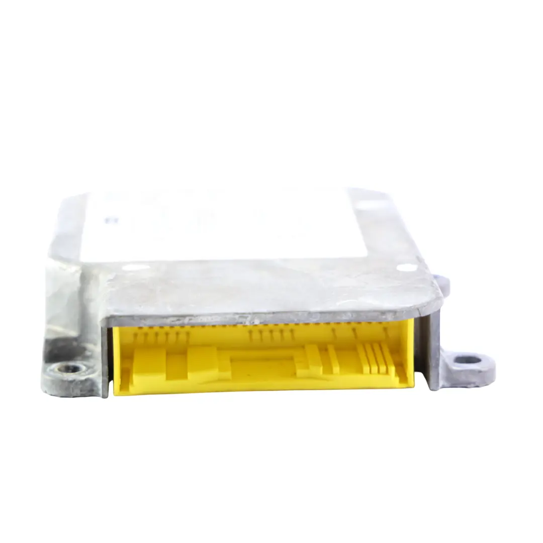 2K Modulo Aria Centralina Sensore ECU per Volkswagen Caddy con numero di parte 6Q0909605AJ Volkswagen Caddy 2K Modulo Aria Centralina Sensore ECU - SKU 6Q0909605AJ - Numero di parte 6Q0909605AJ